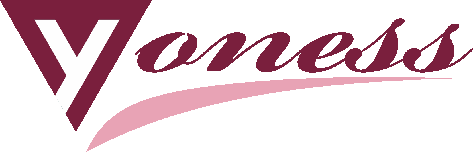 yoness