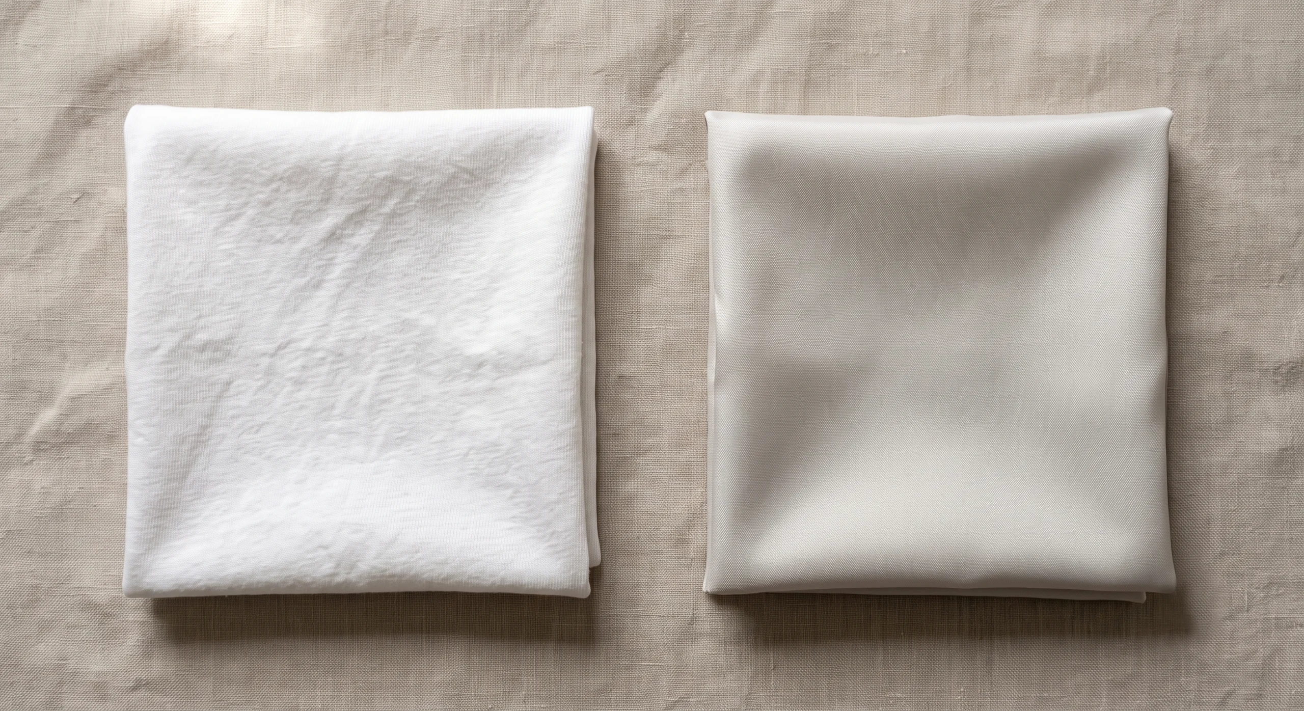 Cotton vs Synthetic Innerwear: Which Is Better? | Yoness