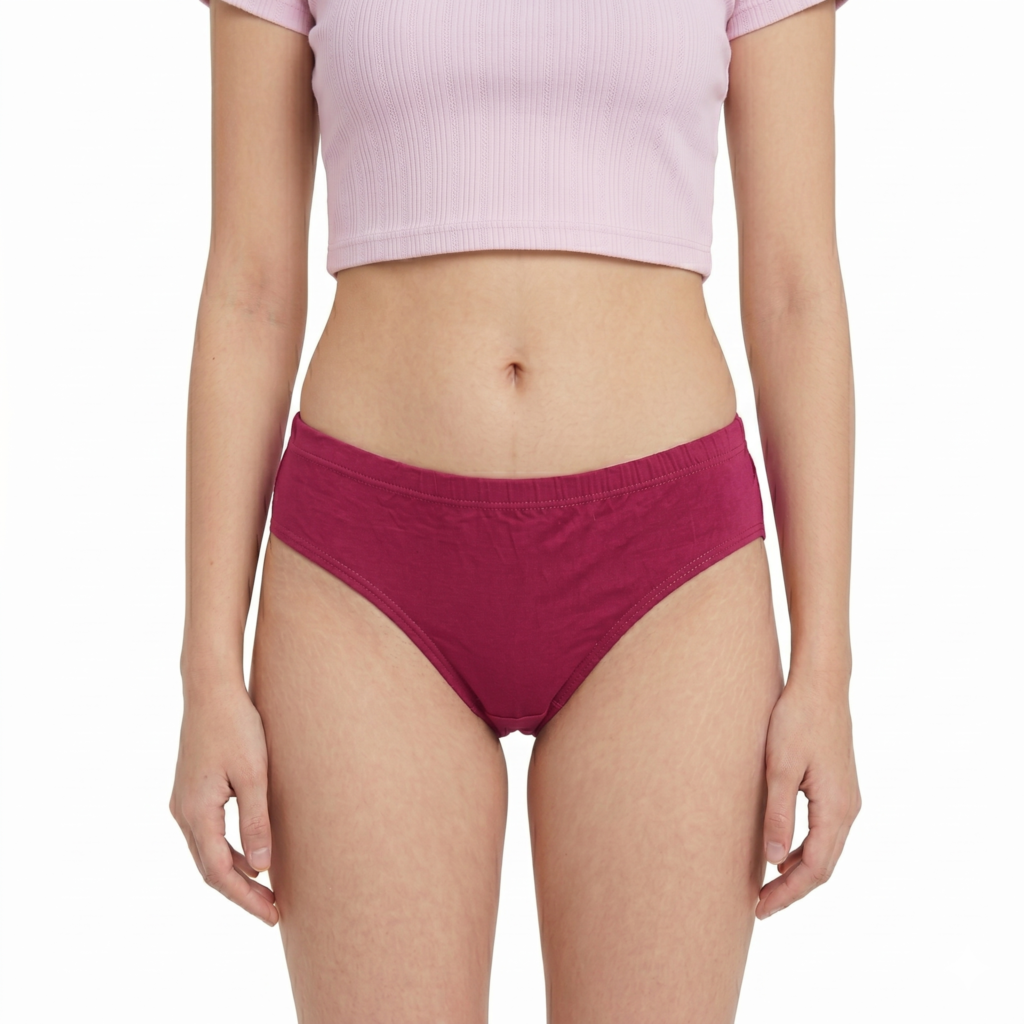 yoness liya panty