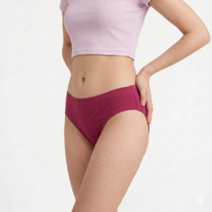 yoness liya panty