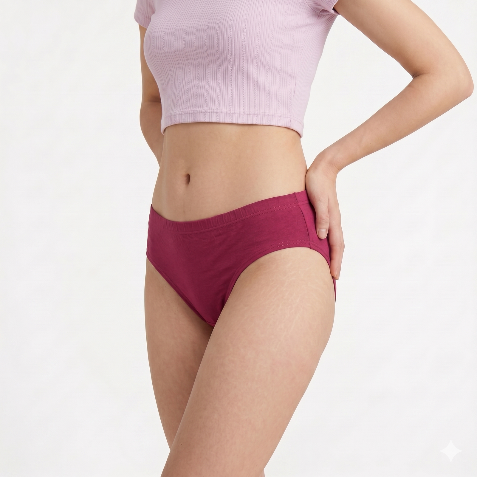 yoness liya panty