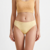 yoness pastel panty