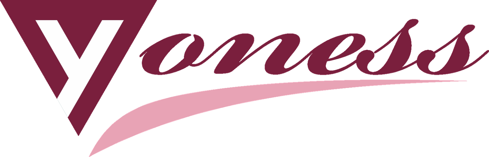 Yoness