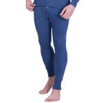 Yoness Men's Thermal Lower